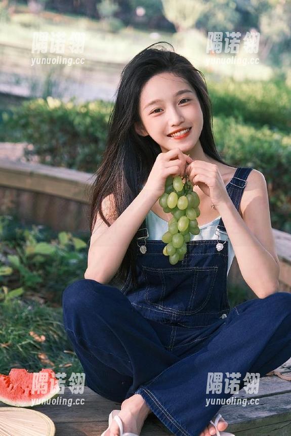 本以为下载“fuli25.lv”是个小玩意儿，没想到……好吧，我掉进去了。