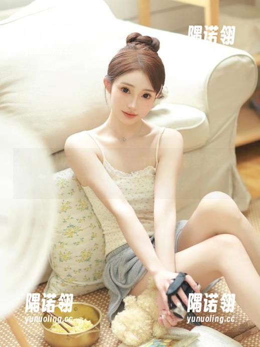 玩“fuli.lv”app到废寝忘食，这可是个可怕的习惯！