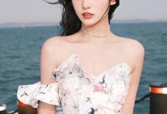 到hl04.co官网看八卦，结果发现自己变成了无敌吃瓜群众。