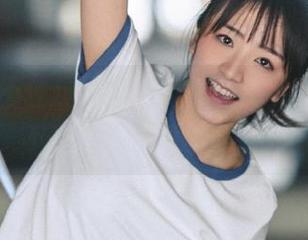 忍不住想问，“hl04.co”的资源是不是藏了一堆小秘密？