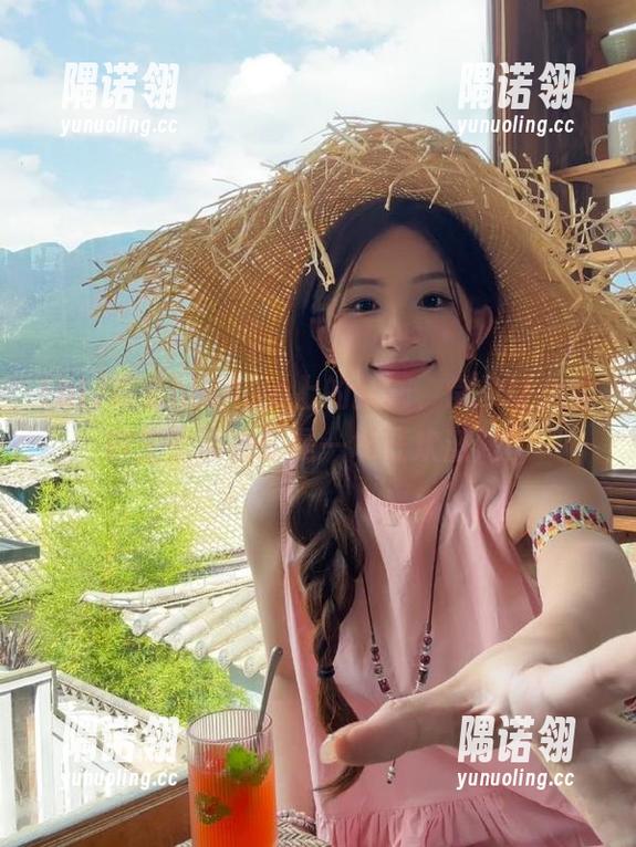 观看hl04.co上的新闻，常常让我觉得生活原来就是一场狂欢派对！