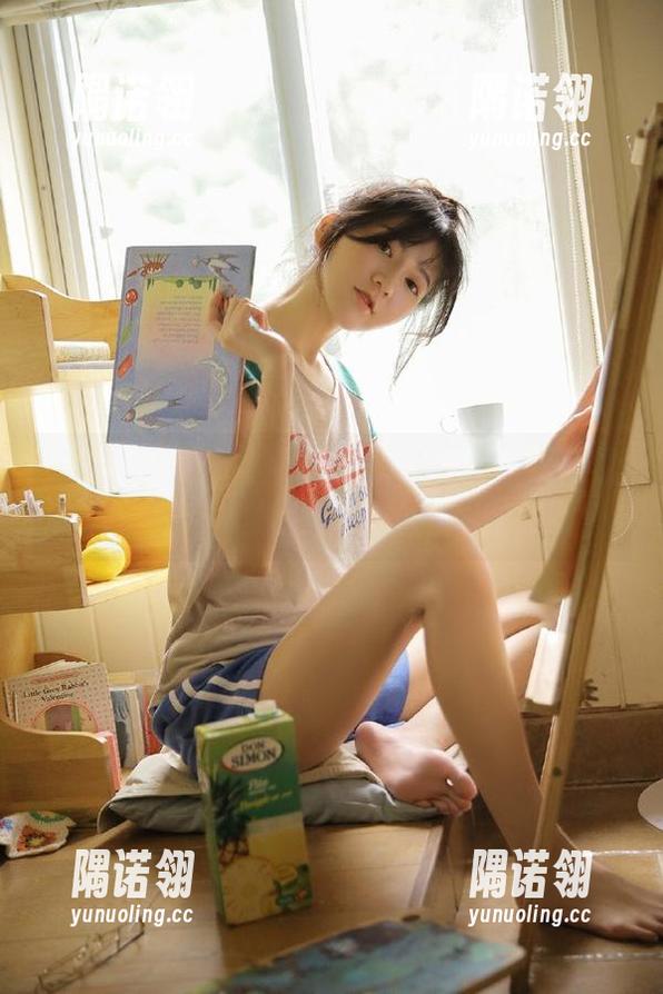 除了吃瓜，hl10cool还教你如何优雅地分享尴尬事