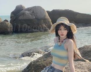 从“hl10cool”网站上下来的时候，感觉像经历了一场脑洞大开的旅程。