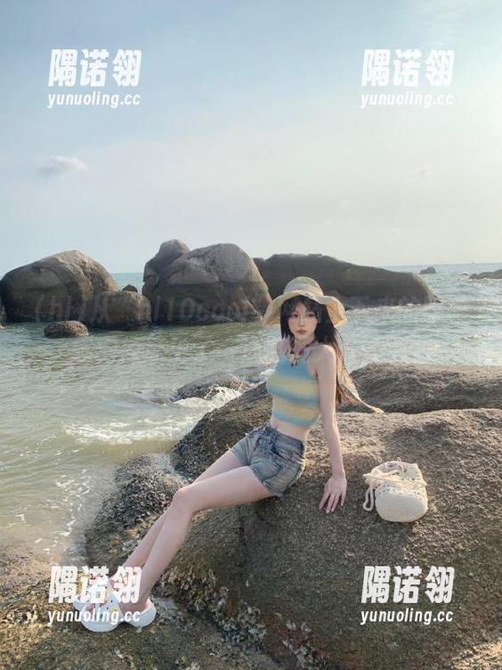 从“hl10cool”网站上下来的时候，感觉像经历了一场脑洞大开的旅程。