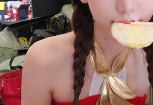 觉得无聊？快登录hl10cool，八卦的浪潮来袭！
