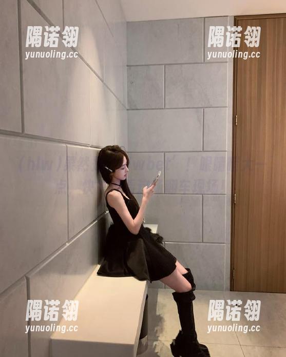果然是‘hlwbet’！眼睛瞪大一点，快来观看这场翻车现场！
