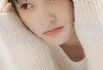 hlw里的资源让我感觉好像能开学一样，心里默默想：学问真的无处不在！