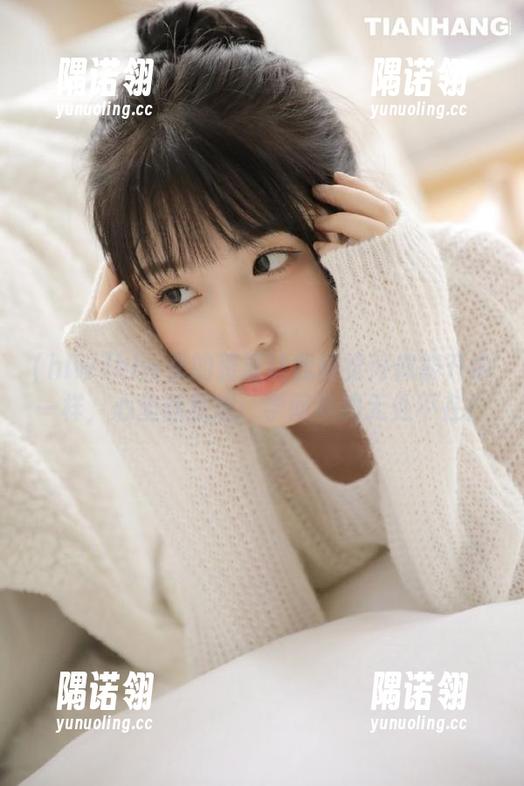 hlw里的资源让我感觉好像能开学一样，心里默默想：学问真的无处不在！