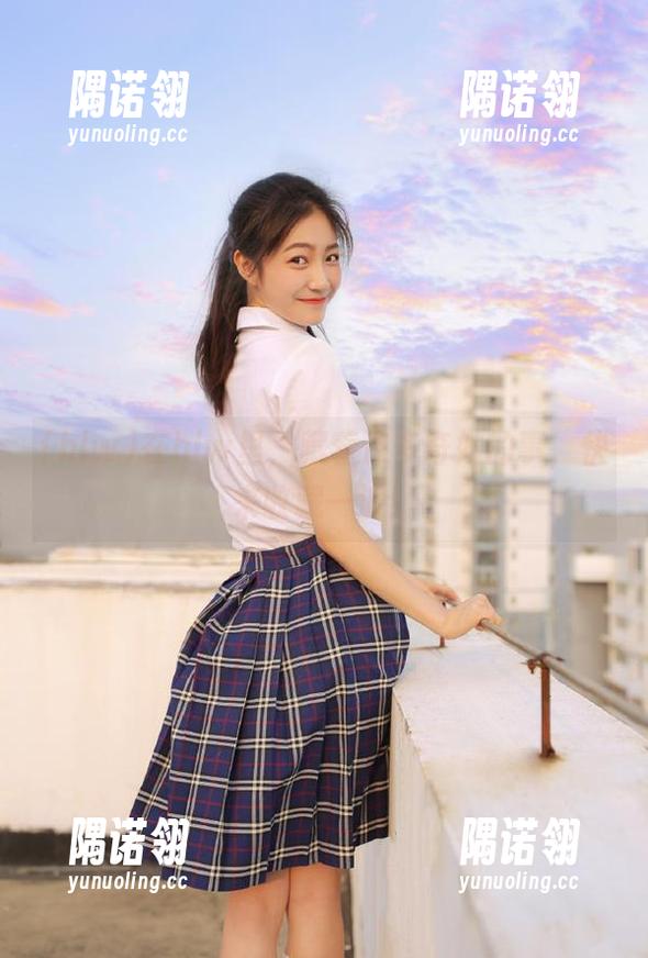 在hlw里，藏着许多奇妙的事，快来收藏一波！