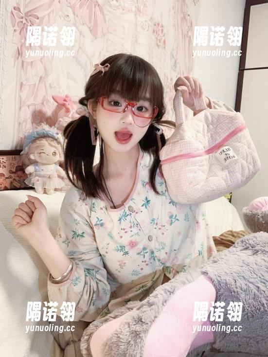 免费的心情，hlw带来的经历无限，快来感受这份氛围！