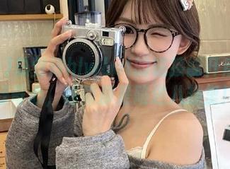 总觉得hlwbet的链接能开启我的好奇心，结果却是陷进八卦里！