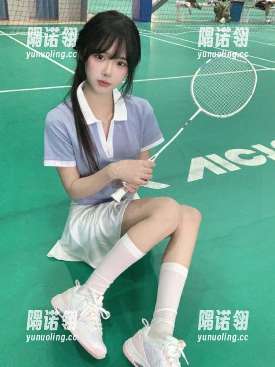 一条“hl黑料”的线路，名叫“想吃就来”，转身就被反转的剧情逼到墙角！