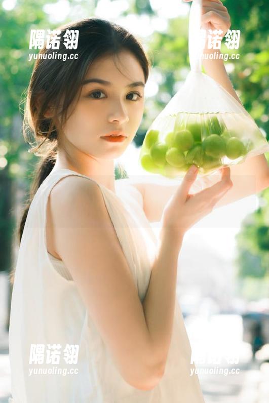“hl黑料”竟让我找到了永不迷路的黑暗滋味，瓜真香！