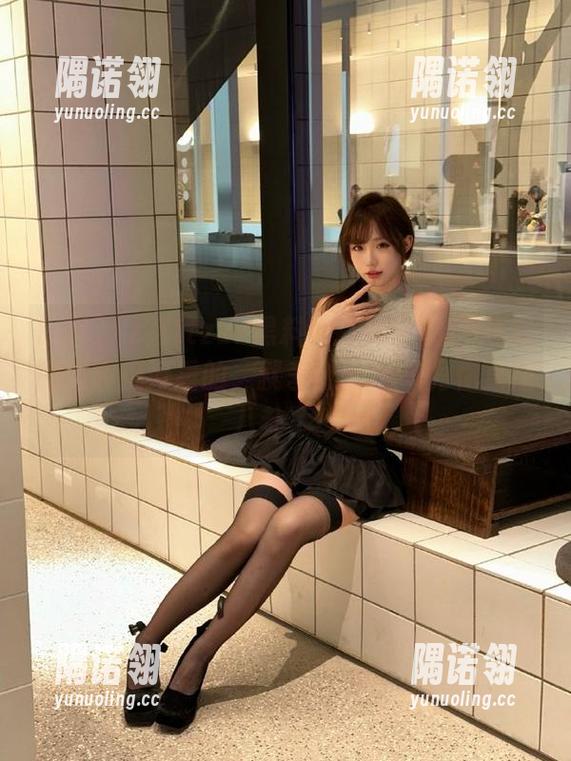 tttzzz黑料不打烊肾虚18连官网页面挺好看的，就差个app来为你直播八卦了！