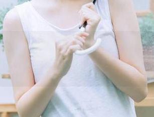在网页上，“www.51cg9.com”的各种小九九慢慢浮出水面！
