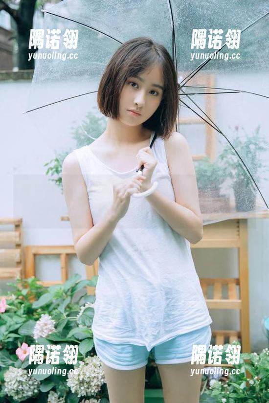 在网页上，“www.51cg9.com”的各种小九九慢慢浮出水面！