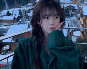 吃瓜从www.吃瓜开始，这个入口似乎有些危险