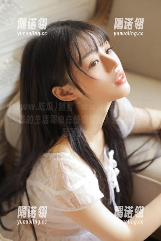 随着“www.吃瓜”的更新，我的生活观也在悄悄变化，各种心情一起涌上来。