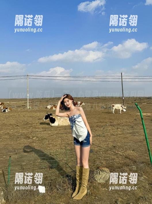 一不小心登录www.吃瓜网页，结果一头扎进无尽的八卦海洋中……