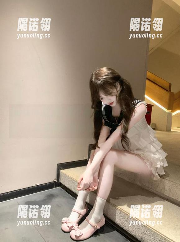 那个神秘的入口，www.吃瓜会把你拖向什么样的风暴？