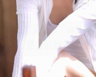 指尖轻点“www.吃瓜”，直达最热滑的娱乐前线！