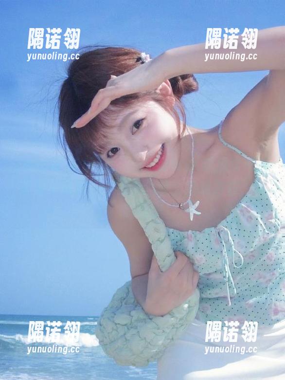 有人说，www.吃瓜官网其实是个黑洞，一不小心就会被吸进去，越陷越深