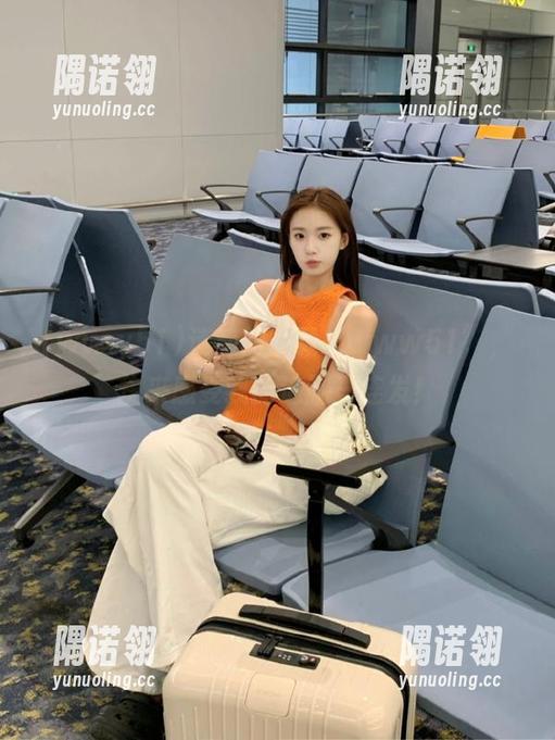 www51 迷惑的下载“www51”,快来感受我的追剧三连发!