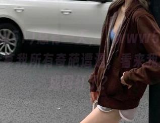 总有一天，‘www51’能让我分享我所有奇葩遭遇，看来我要注定成网红了？