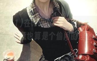 在www51观看八卦，这身心疲惫也算是个偷闲的理由