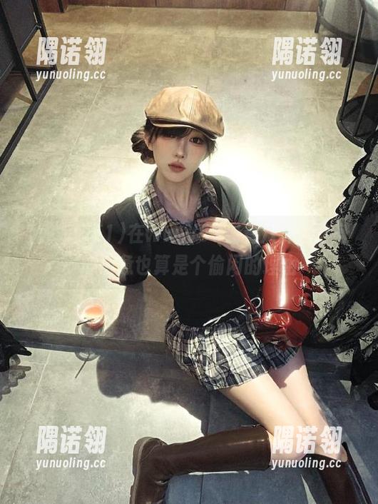 在www51观看八卦，这身心疲惫也算是个偷闲的理由