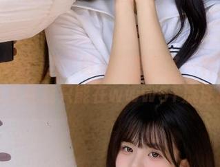 当“链接”变成了一种生活方式，我发誓我只能在www51流连忘返。