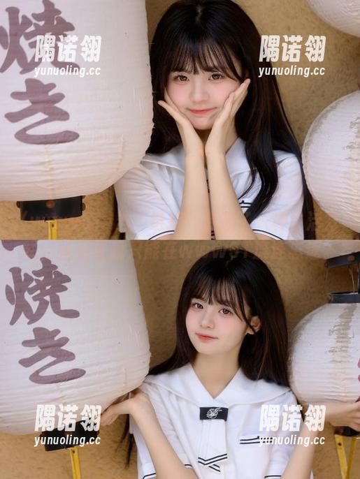 当“链接”变成了一种生活方式，我发誓我只能在www51流连忘返。