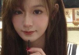 www51，一颗瓜能吃多久？或许是永久的期待…