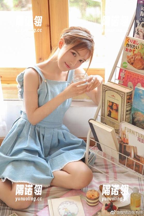 www吃瓜网 “www吃瓜网.top”app,打开就有见所未见,心里却默默担心。