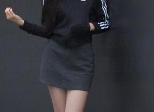 玩尽最新狂欢，果然“www吃瓜网.top”里藏着打脸剧本