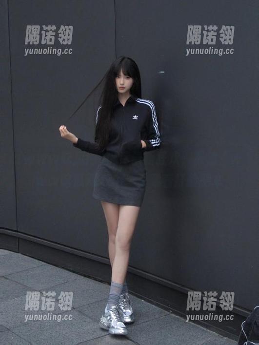 玩尽最新狂欢，果然“www吃瓜网.top”里藏着打脸剧本