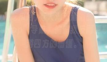 有人渴望清晰的“www吃瓜网.top”导航，偏偏我反而更享受云游四方的懵懂。