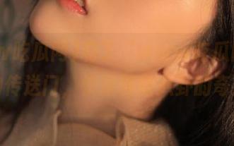 有了“www吃瓜网.top”的传送门，快来领略八卦的奇妙！
