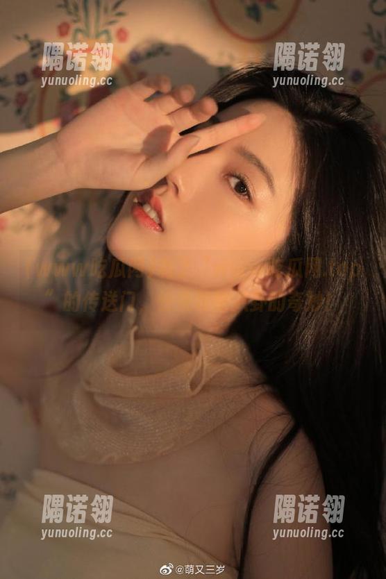 有了“www吃瓜网.top”的传送门，快来领略八卦的奇妙！