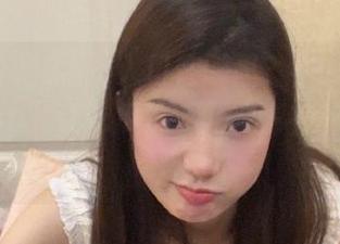 入口在哪里？“www吃瓜网.top”让吃瓜这事儿变得神秘又好奇！