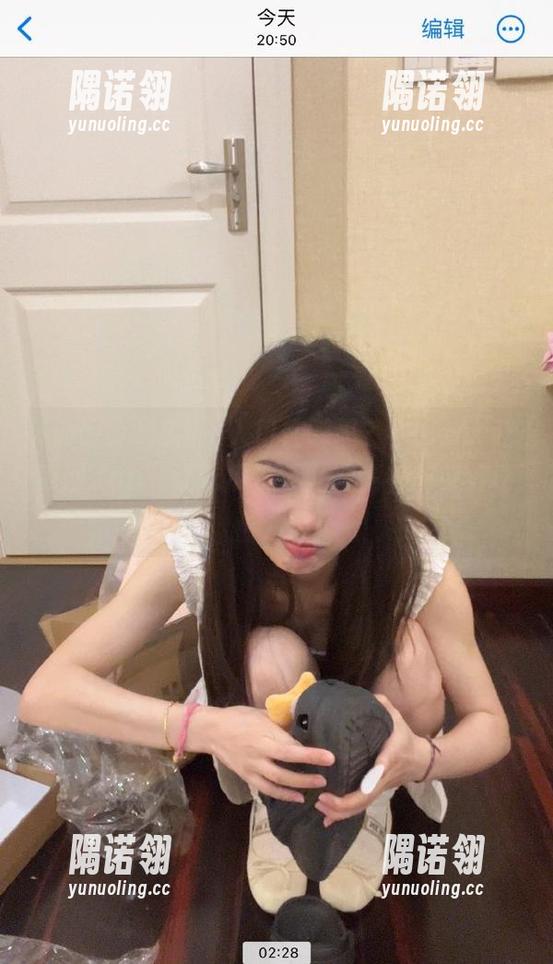 入口在哪里？“www吃瓜网.top”让吃瓜这事儿变得神秘又好奇！