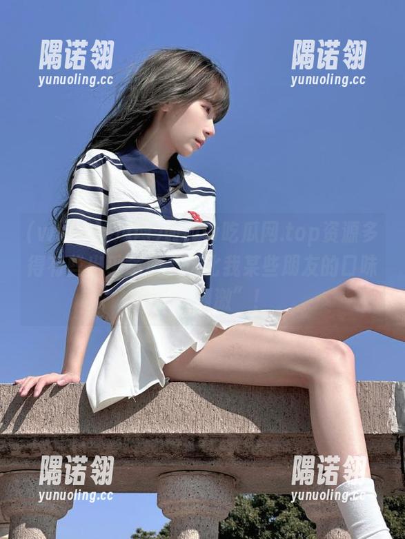 www吃瓜网.top资源多得有些出乎意料，这比我某些朋友的口味还要“刺激”！