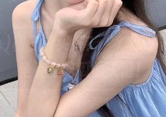 椅子没买好？“xgua”网站的坐姿是吃瓜的关键！