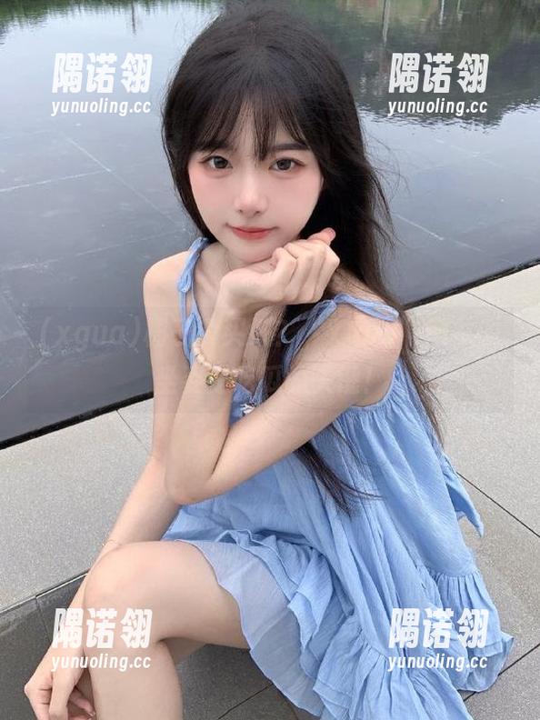 椅子没买好？“xgua”网站的坐姿是吃瓜的关键！