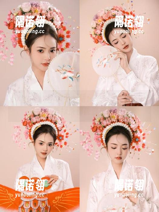 xgua苹果版：果然是个万用小程序，连绿茶都能变柠檬水？