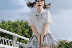 ××××也太可了，快去xgua99官网催瓜吧！