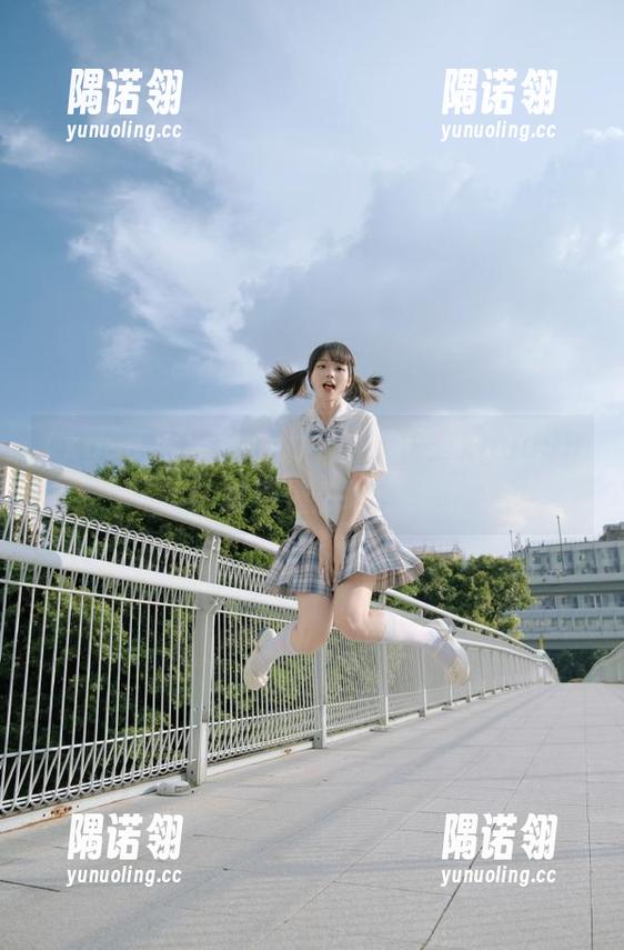 ××××也太可了，快去xgua99官网催瓜吧！