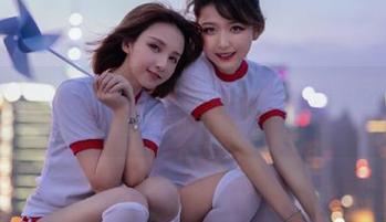 蹲在“xgua”发布的地方，满脑子都是今天的瓜，心里有点小小激动？