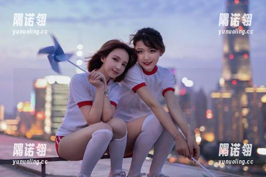 蹲在“xgua”发布的地方，满脑子都是今天的瓜，心里有点小小激动？
