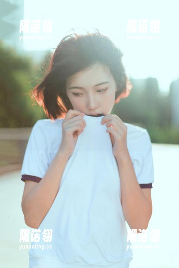 wowzztt10.ccm的传送门里，黑料多到你要失业！